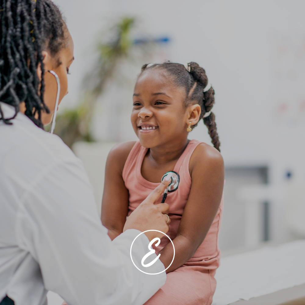 How Do I Know if My Child Has Gut Issues (And How to Help)