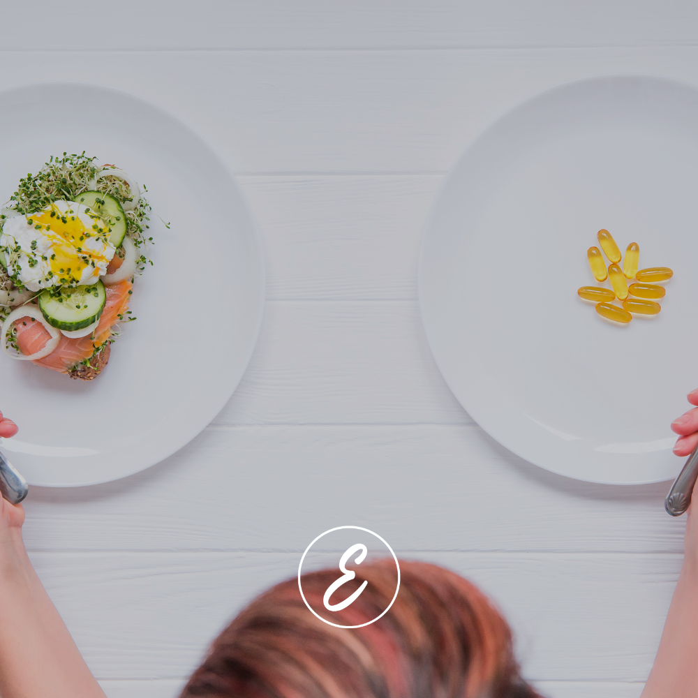 Small Daily Changes, Big Long-Term Gains: A Simpler Path to Better Health