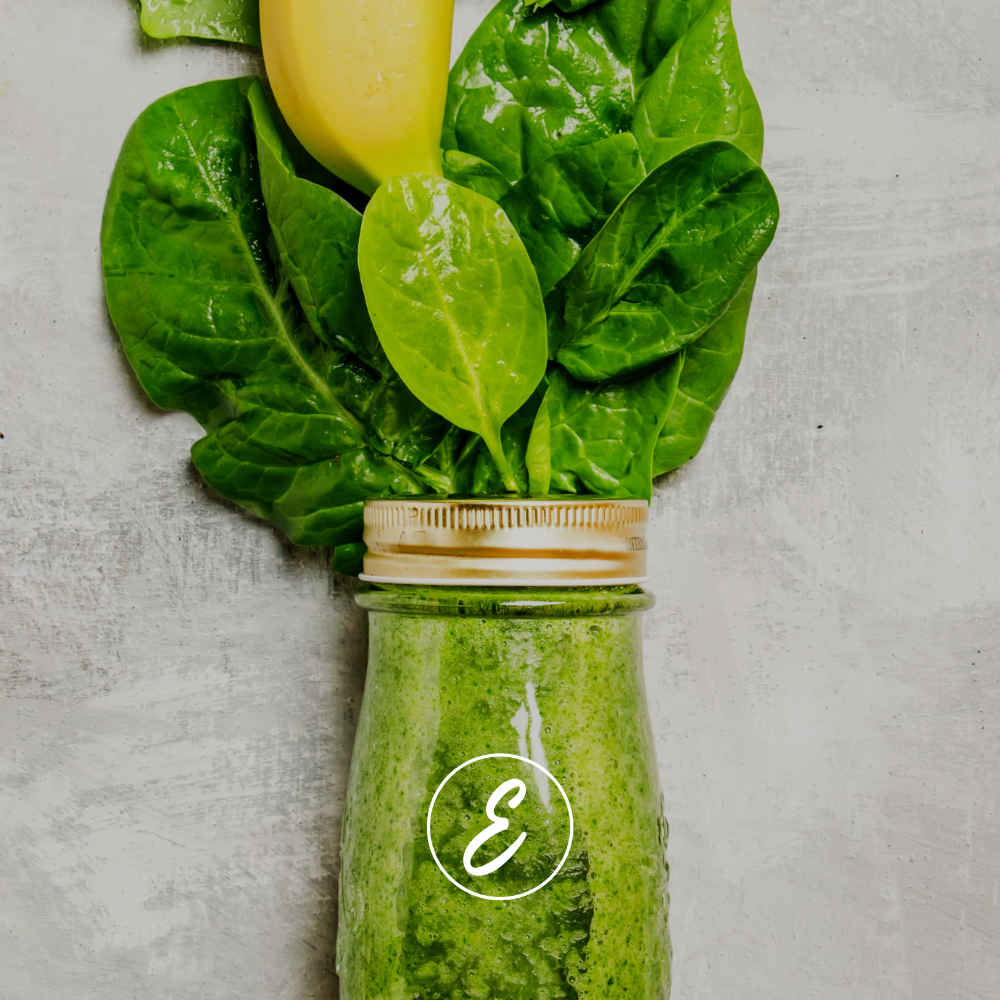 Smoothie Bags and Make-Ahead Breakfasts for Busy Mornings