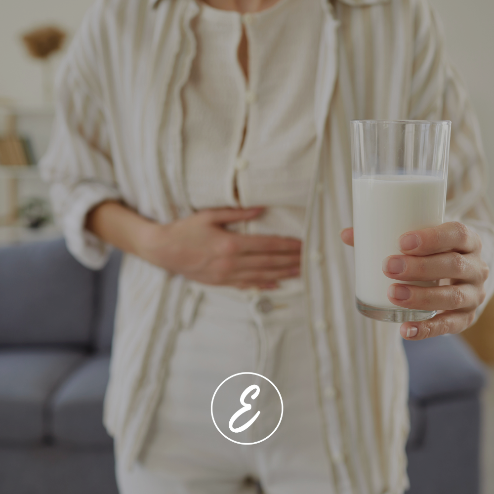 Recognising Early Signs of Food Intolerances