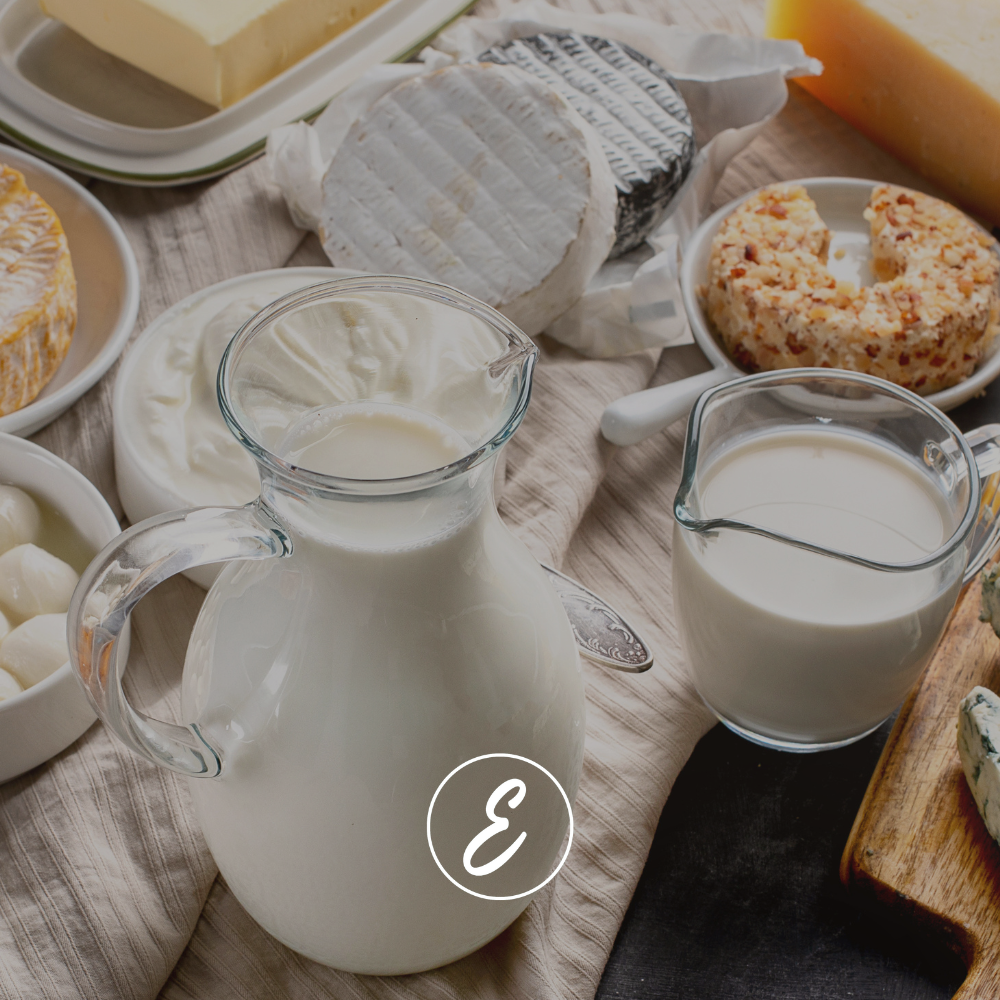 “I Can’t Eat That…” – When Food Reactions Are Actually a Gut Issue