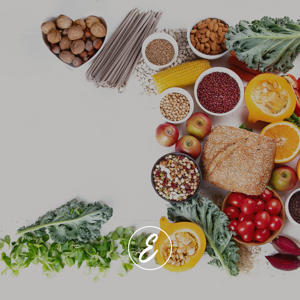 How to Reintroduce Foods Safely After Gut Repair