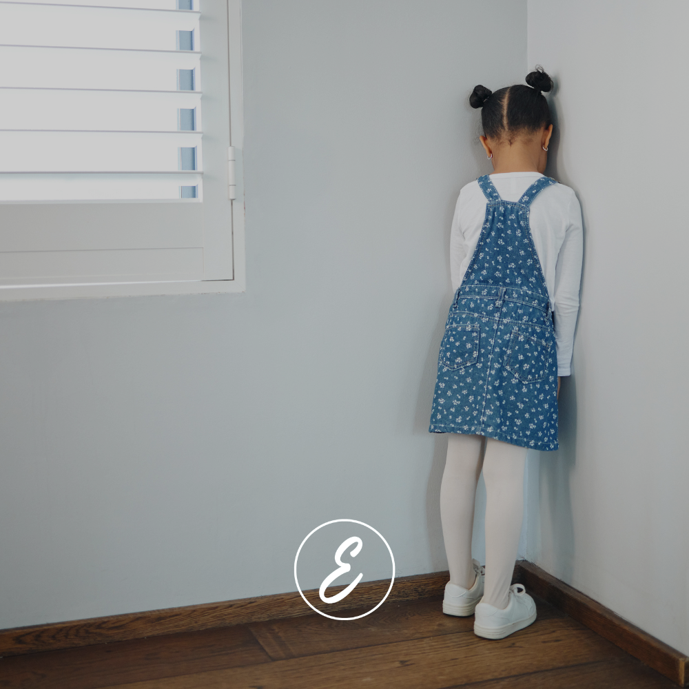 Understanding the Gut–Brain Connection in Kids