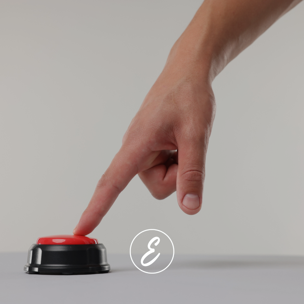 Good Food After the Feast: Preparing Your Gut for January