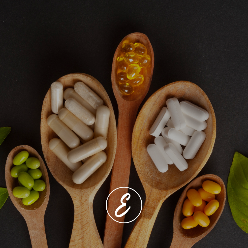 7 Common Mistakes People Make When Trying to Heal Their Gut