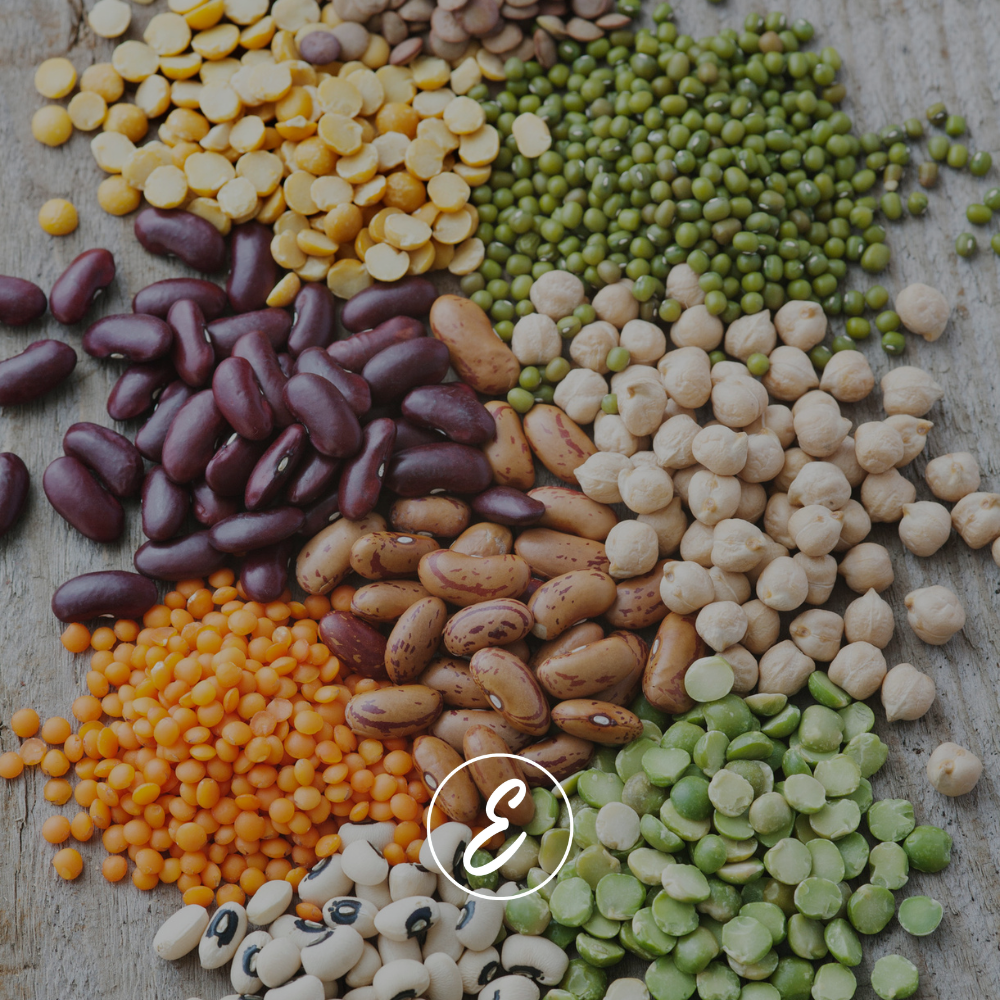 Future-Proof Your Pantry (Without Panic Buying)