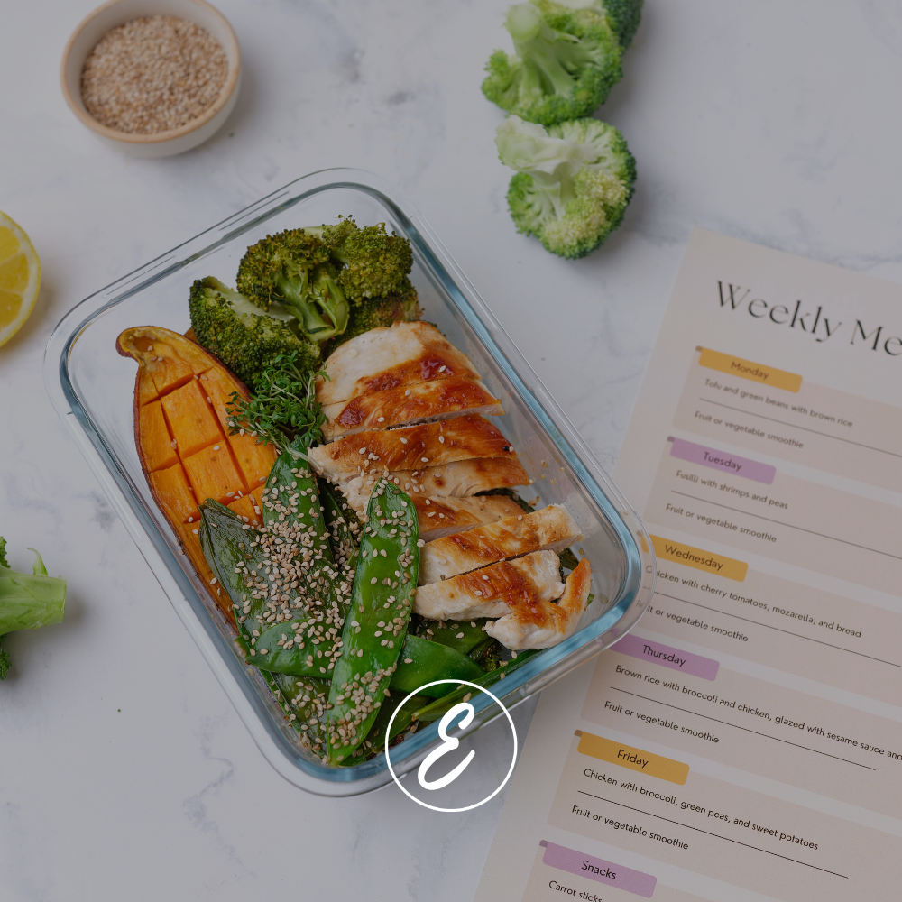 The Hidden Cost of Guessing: Why Trial-and-Error Gut Health Can Keep You Stuck