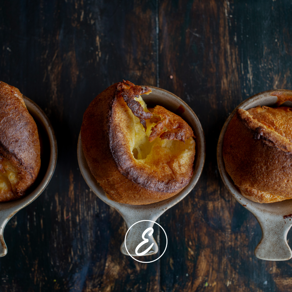 How Our Grandparents Made Food Stretch (Without Feeling Deprived)