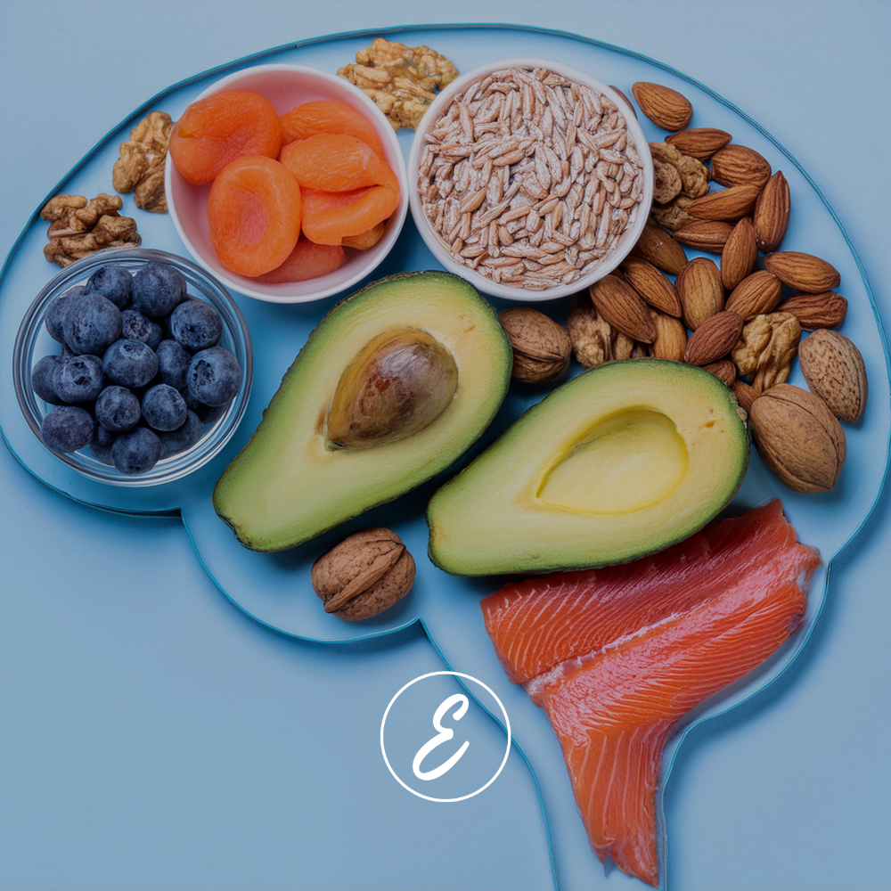 The Quiet Link Between Gut Health and Mental Wellbeing