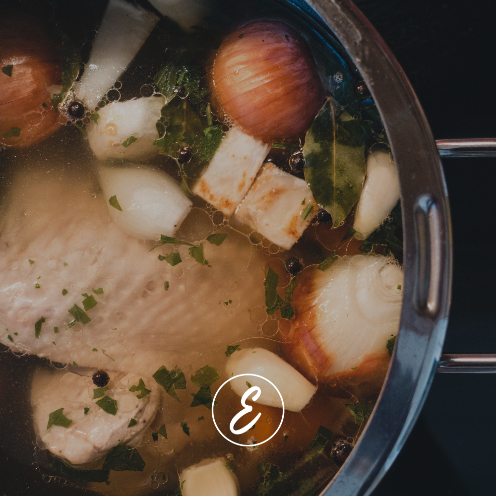 How to Stretch Your Meals Without Feeling Like You’re Missing Out