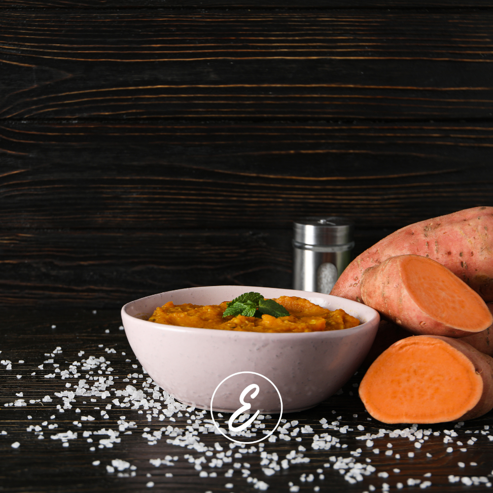 The What Could I Add? Method: A Simpler Way to Improve Your Nutrition