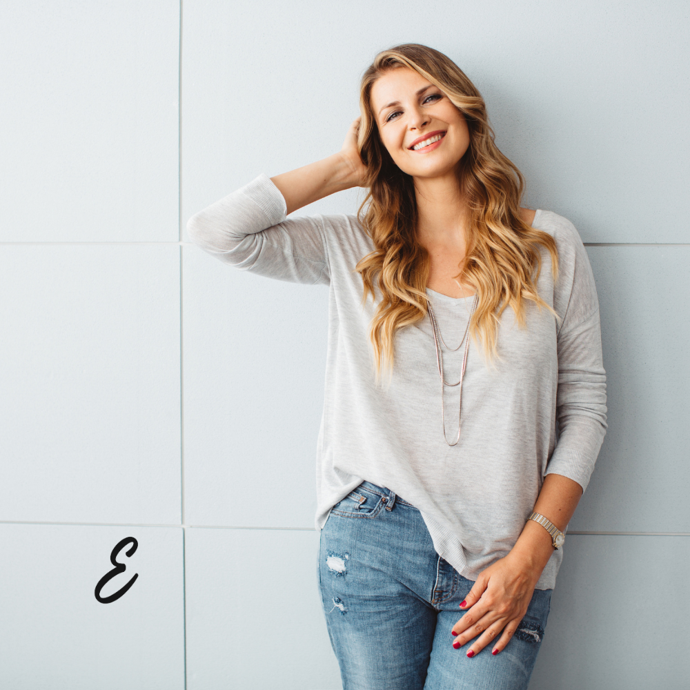 What Your Body Needs During Perimenopause