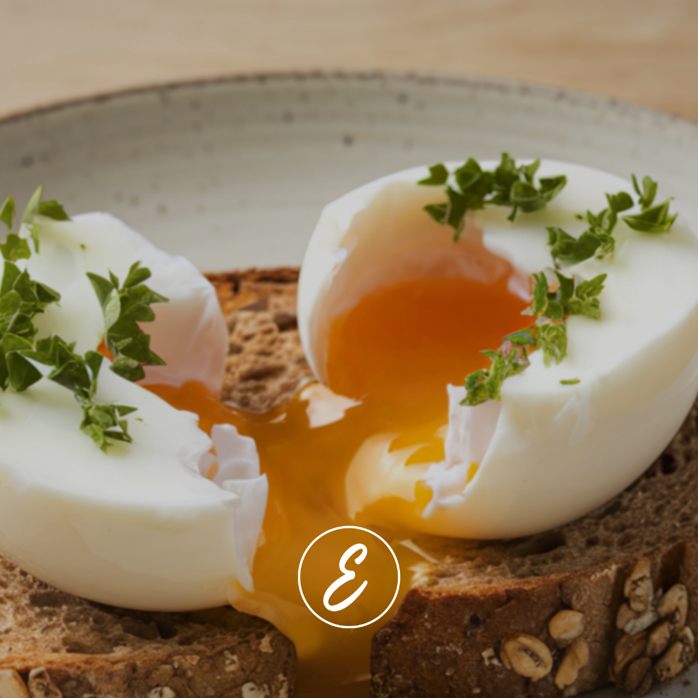 How to Increase Fibre Without Making Bloating Worse