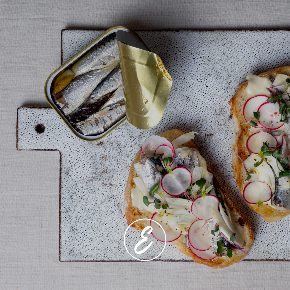 9 Quick Lunch Ideas Using What You Already Have